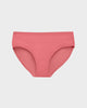 Strawberry Ice Cotton Brief