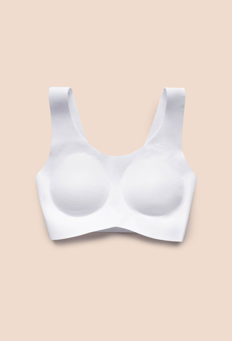 FRYSKY Joinby-Joineby Bra, Joineby Seamless Bra, Joineby Support Bralette,  Joinby Bra, Wireless Bras Comfortable : : Clothing, Shoes 